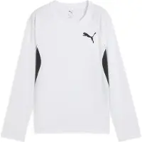 Puma Y CROSS THE LINE LS 3.0