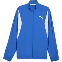 Puma M Cross The Line Jacket 3.0