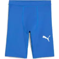 Puma M Cross The Line Short Tight 3.0