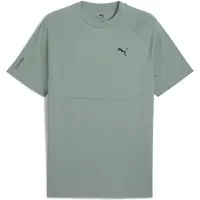 Puma Herren Shirt TECH Tee
