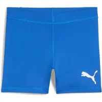 Puma W CTL Short Tight 30 team power blue (04) S