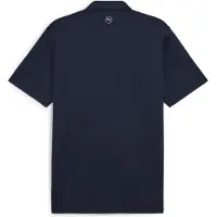 Puma Pure 2.0 Polo