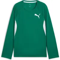 Puma Y CROSS THE LINE LS 3.0