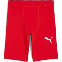 Puma M Cross The Line Short Tight 3.0