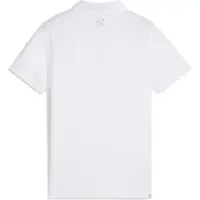 Puma Boys Pure 2.0 Polo