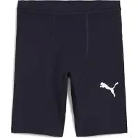 Puma Herren Tights M CROSS THE LINE SHORT TIGHT 3.0