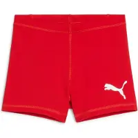 Puma G Y Cross The Line Short Tight 3.0