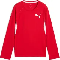 Puma Y CROSS THE LINE LS 3.0