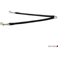 Wolters Koppel Professional schwarz M 30 Centimeter