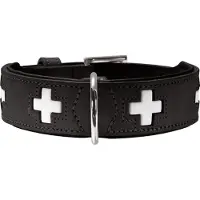 Hunter Pet Swiss Hundehalsband