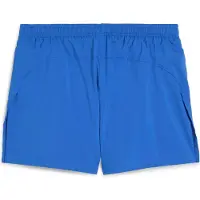 Puma W Cross The Line Split Short 3.0