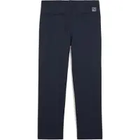 Puma Boys 5 Pocket Pant