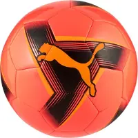 PRESTIGE ball
