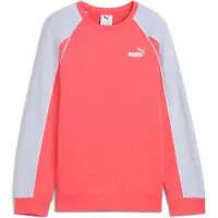 Puma Sport Crew TR G peach frost (24) 152