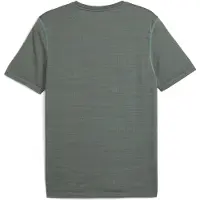 Puma M TAD TECH Seamless Tee
