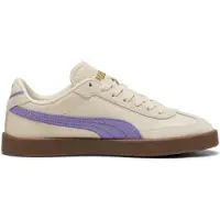 Puma Mädchen Halbschuh CLUB II ERA JR beige Größe EUR 35,5