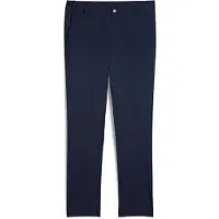 Puma Tailored Golf Tech 2.0 Pant