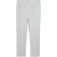Puma Tailored Golf Tech 2.0 Pant