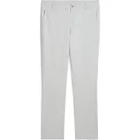 Puma Herren Golf Tech 2.0 Hose Aschgrau