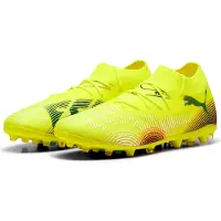Puma Future 8 Match Mg Fußballschuhe EU 44 EU 44