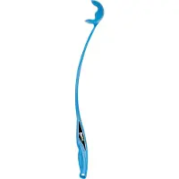Chuckit! Chuckit Sport Ball Launcher L 66 cm