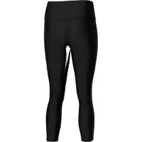 Mizuno 3/4 Leggings Damen Impulse Core