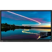 Lenovo ThinkVision T86