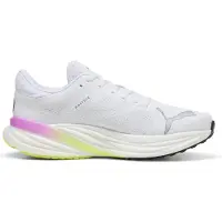 Puma Laufschuhe Herren 70756D615F333736393039 Weiß 40 1/2 EU