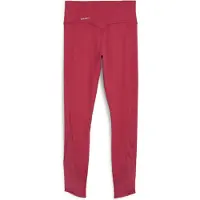 Puma Damen Tight W CLOUDSPUN SOFT MESH HW 7/8 TIGHT