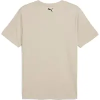 Puma M TAD TECH Triblend Tee