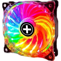 Xilence XPF120G.ARGB.PWM