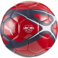 RBL CULTURE Ball Mini