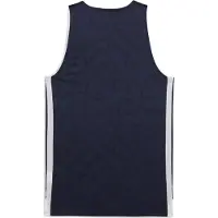 Puma teamJAWS Graphic Jersey