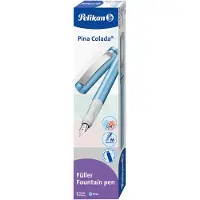 Pelikan Pina Colada
