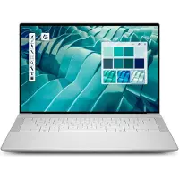 Dell 14 Premium DA14250, Intel Core Ultra 7, 36,8 cm (14.5"), 1920 x 1200 Pixel, 32 GB, 1 TB, Windows 11 Pro