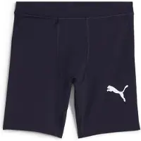 Puma Y CTL SHORT TIGHT 3.0