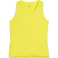 Puma Velocity Poly ärmelloses T-shirt