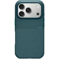 Beats by Dr. Dre Iphone 17 Pro Rugged Magsafe Camera Control Handyhülle