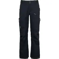 Black Diamond Recon Insulated Hosen