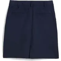 Puma W Jan Golf Skirt 20"