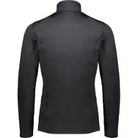 CMP Herren Rolli MAN SWEAT