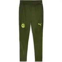 Puma BVB Training Pants