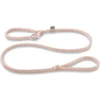 Wolters K2 sepia rosa Moxonleine 180 Centimeter x 13 Millimeter
