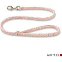 Wolters Cityleine K2 100cmx13mm sepia rosa