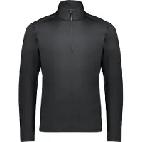 CMP 30l1097 Sweatshirt