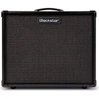 Blackstar ID:X 100 100W 1x12 Verstärker
