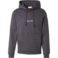 Jack & Jones Kapuzenpullover