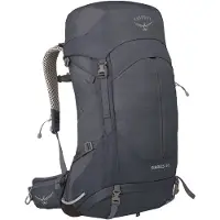 Osprey Rucksack Sirrus 36