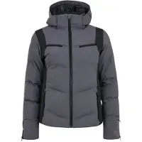 Protest Prtiku Jacke