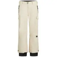 O'Neill Fwc Cruz Cargo Hosen